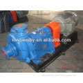 API 610 High Temperature KCB Gear Oil Pump